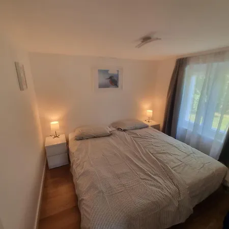 Holiday home Bekas 2