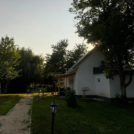 Bekas 2 Holiday home *