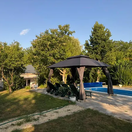 Bekas 2 Holiday home